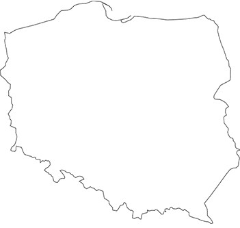 мап_полска2