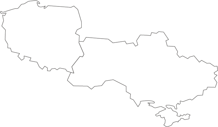 mapa-pol-ukr2